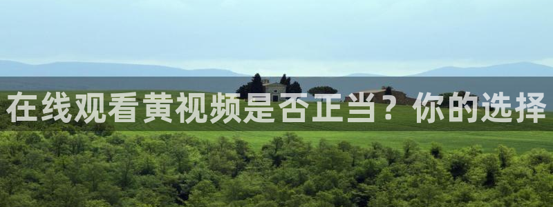 韩版歪歪漫画