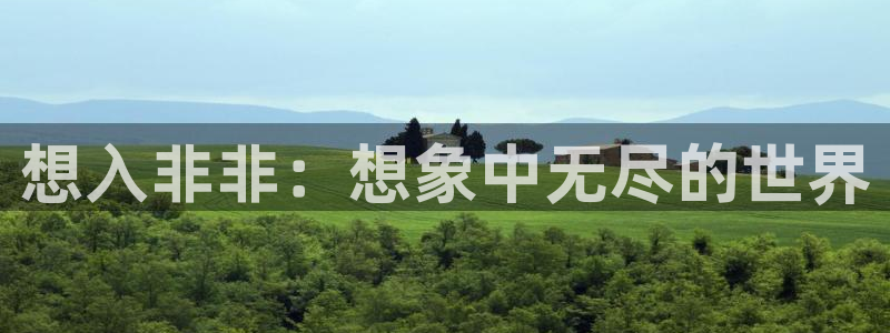歪歪漫画汗汗漫画韩漫