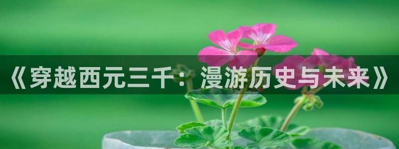 歪歪漫画视频免费