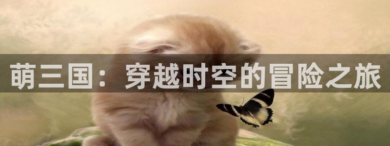 歪歪漫画韩漫在线免费观看完整版