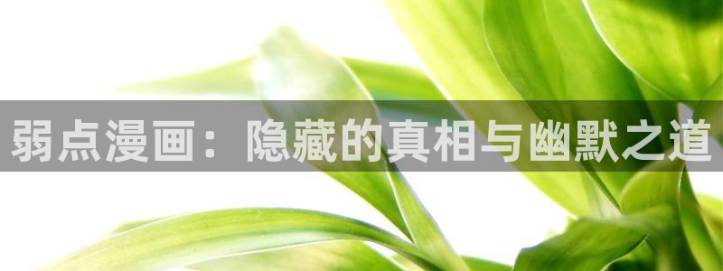 韩漫歪歪歪漫画在线观看