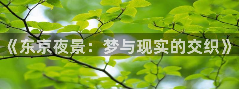 歪歪漫画在线网页
