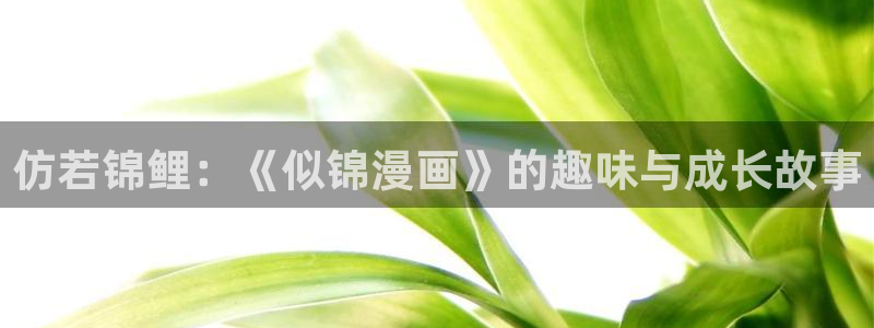歪歪漫画sss漫画入口