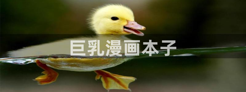 韩国歪歪漫画在线阅读