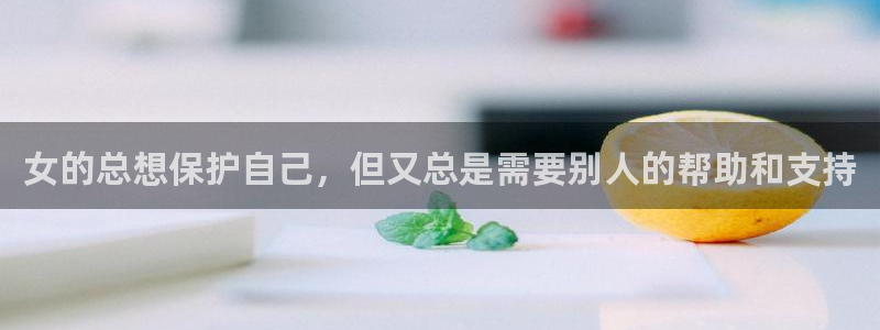 羞羞歪歪漫画入口