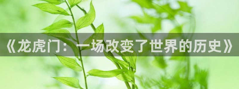 韩国歪歪漫画在线看